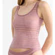 Kép 9/13 - Sloggi Free Evolve Tank Top Lace