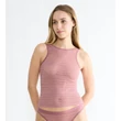 Kép 10/13 - Sloggi Free Evolve Tank Top Lace