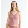 Kép 11/13 - Sloggi Free Evolve Tank Top Lace