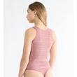 Kép 12/13 - Sloggi Free Evolve Tank Top Lace