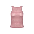 Kép 13/13 - Sloggi Free Evolve Tank Top Lace