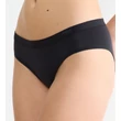 Kép 9/17 - Sloggi Free Evolve Hipster alsó