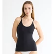 Kép 8/18 - Sloggi Free Evolve Spaghetti Top