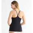Kép 9/18 - Sloggi Free Evolve Spaghetti Top