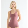 Kép 14/18 - Sloggi Free Evolve Spaghetti Top