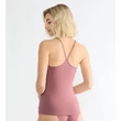 Kép 15/18 - Sloggi Free Evolve Spaghetti Top