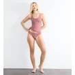 Kép 17/18 - Sloggi Free Evolve Spaghetti Top