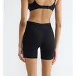 Kép 9/17 - Sloggi Free Evolve Cyclist száras alsó