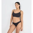 Kép 12/18 - Sloggi Free Evolve Mini alsó