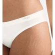 Kép 2/18 - Sloggi Free Evolve Mini alsó