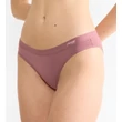Kép 15/18 - Sloggi Free Evolve Mini alsó