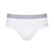 Kép 10/17 - Sloggi Men Go ABC 2.0 Brief 2P