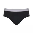 Kép 1/17 - Sloggi Men Go ABC 2.0 Brief 2P