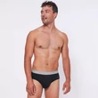 Kép 15/17 - Sloggi Men Go ABC 2.0 Brief 2P