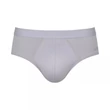 Kép 5/17 - Sloggi Men Go ABC 2.0 Brief 2P