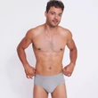 Kép 2/17 - Sloggi Men Go ABC 2.0 Brief 2P