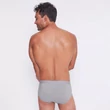 Kép 3/17 - Sloggi Men Go ABC 2.0 Brief 2P
