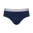 Kép 6/17 - Sloggi Men Go ABC 2.0 Brief 2P