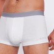Kép 13/16 - Sloggi Men Go ABC 2.0 Hipster 2P férfi boxer