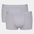 Kép 5/16 - Sloggi Men Go ABC 2.0 Hipster 2P férfi boxer