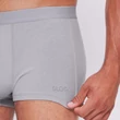 Kép 4/16 - Sloggi Men Go ABC 2.0 Hipster 2P férfi boxer