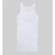 Kép 5/5 - Sloggi Men 24/7 SH 02 Vest 2P férfi trikó
