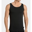 Kép 1/5 - Sloggi Men 24/7 SH 02 Vest 2P férfi trikó