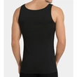 Kép 2/5 - Sloggi Men 24/7 SH 02 Vest 2P férfi trikó