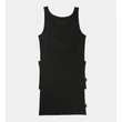Kép 3/5 - Sloggi Men 24/7 SH 02 Vest 2P férfi trikó