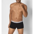 Kép 1/7 - Sloggi Men Go ABC Hipster 2P férfi boxer