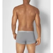 Kép 3/7 - Sloggi Men Go ABC Hipster 2P férfi boxer