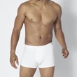 Kép 1/7 - Sloggi Men 24/7 Short 2P