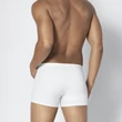 Kép 2/7 - Sloggi Men 24/7 Short 2P