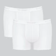 Kép 3/7 - Sloggi Men 24/7 Short 2P