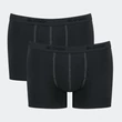 Kép 4/7 - Sloggi Men 24/7 Short 2P