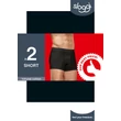 Kép 5/7 - Sloggi Men 24/7 Short 2P