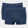 Kép 6/7 - Sloggi Men 24/7 Short 2P