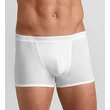 Kép 1/3 - Sloggi Men Basic Short