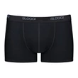 Kép 2/3 - Sloggi Men Basic Short