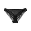 Kép 4/4 - Triumph Tempting Tulle 01 Tai