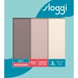 Kép 3/8 - Sloggi 24/7 Weekend Tanga C3P