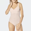 Kép 2/12 - Sloggi Zero Feel Body