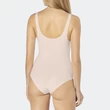 Kép 3/12 - Sloggi Zero Feel Body