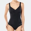 Kép 5/12 - Sloggi Zero Feel Body