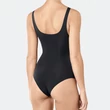 Kép 6/12 - Sloggi Zero Feel Body