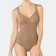 Kép 1/12 - Sloggi Zero Feel Body