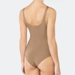 Kép 8/12 - Sloggi Zero Feel Body