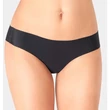 Kép 2/7 - Sloggi Zero Feel Tanga