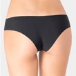 Kép 1/7 - Sloggi Zero Feel Tanga
