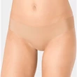 Kép 3/7 - Sloggi Zero Feel Tanga